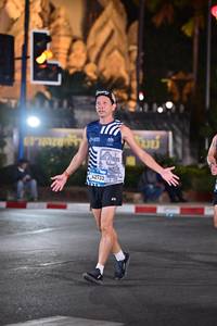 BIB: 
                            <button type="button" onclick="openModal(24075256)" class="btn btn-primary btn-sm float-right btn-popup" data-toggle="modal" data-target=".modal-high-quality">
                        <i class="fas fa-shopping-cart"></i> Add to Cart
                    </button>
                                            <button type="button" onclick="isThisMe(24075256, true)" class="btn btn-success btn-sm float-right btn-popup btn-isme hidden" data-toggle="tooltip" data-placement="bottom" title="นี่คือรูปของคุณใช่ไหม คลิกที่นี่เพื่อเอาเข้าอัลบั้ม">
                        <i class="fas fa-plus"></i> Add to album
                    </button>
                    <button type="button" onclick="isThisMe(24075256, false)" class="btn btn-warning btn-sm float-right btn-popup btn-isnotme hidden">
                        <i class="fas fa-ban"></i> Remove from album
                    </button>